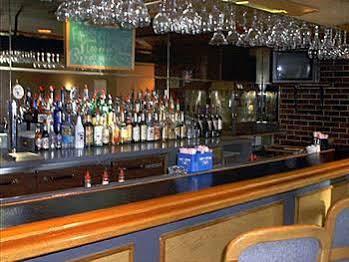 Ramada By Wyndham Newark/wilmington