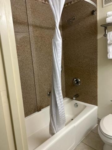 Ramada By Wyndham Newark/wilmington 4*